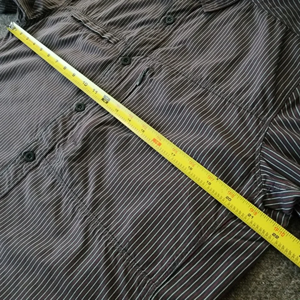 The North Face excellent pre